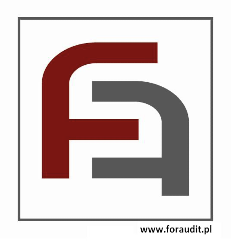 Foraudit Biegli Rewidenci