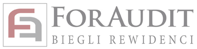 Foraudit Biegli Rewidenci